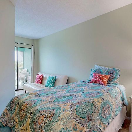Pelican Cove 6 Bradenton Beach Bagian luar foto